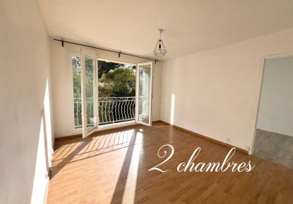 vente Appartement La Seyne Sur Mer