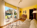 vente Villa Besse Sur Issole