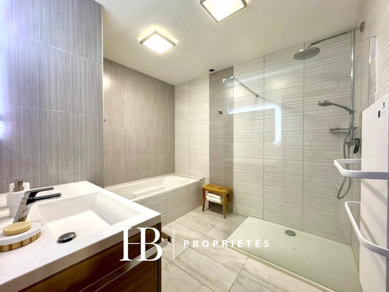 vente Villa Besse Sur Issole - Photo 7