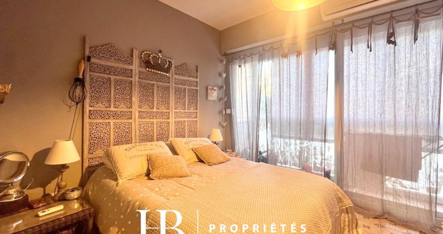 vente Appartement Six Fours Les Plages