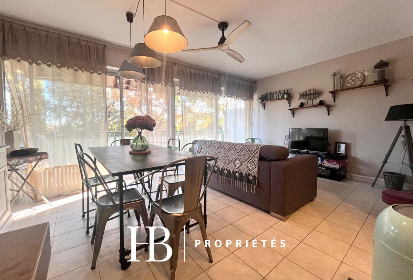 vente Appartement Six Fours Les Plages - Photo 2