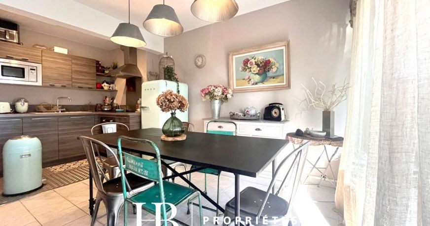 vente Appartement Six Fours Les Plages