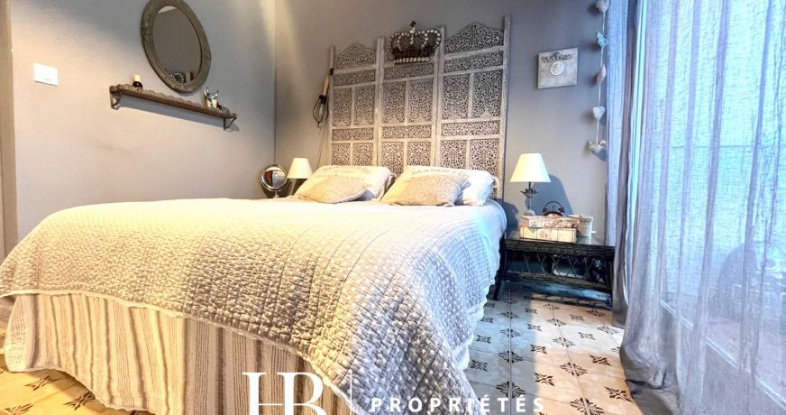 vente Appartement Six Fours Les Plages