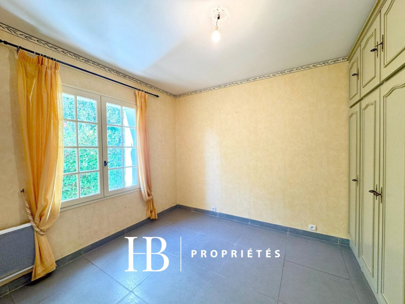 vente Villa Six Fours Les Plages - Photo 9