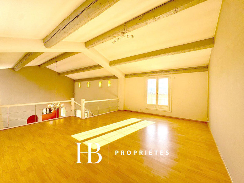 vente Villa Six Fours Les Plages - Photo 6