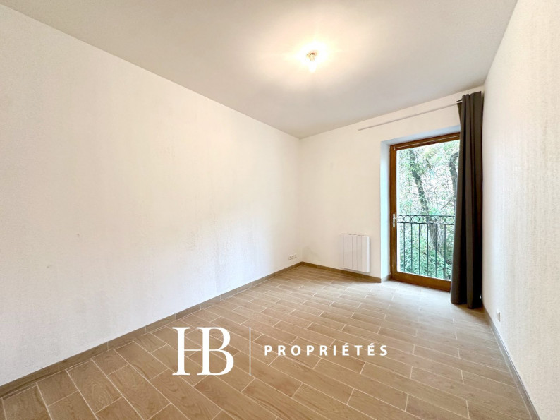 vente Appartement Belgentier - Photo 4