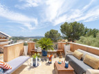 vente Appartement terrasse Bandol