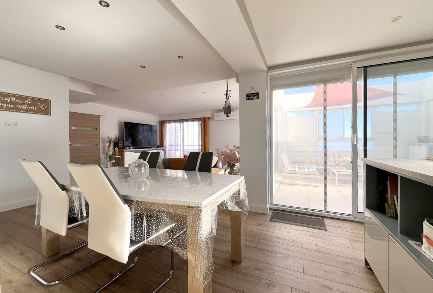 vente Appartement La Seyne Sur Mer - Photo 4