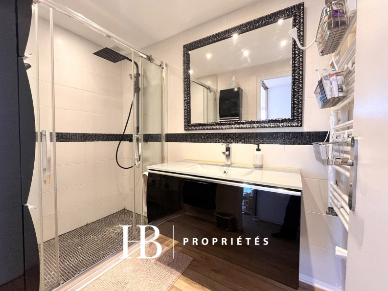 vente Appartement La Seyne Sur Mer - Photo 9