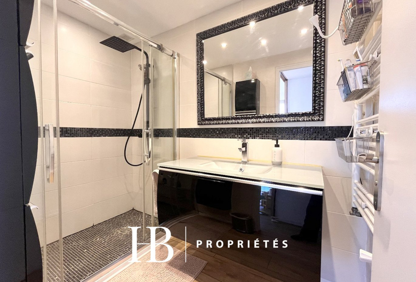 vente Appartement La Seyne Sur Mer - Photo 9