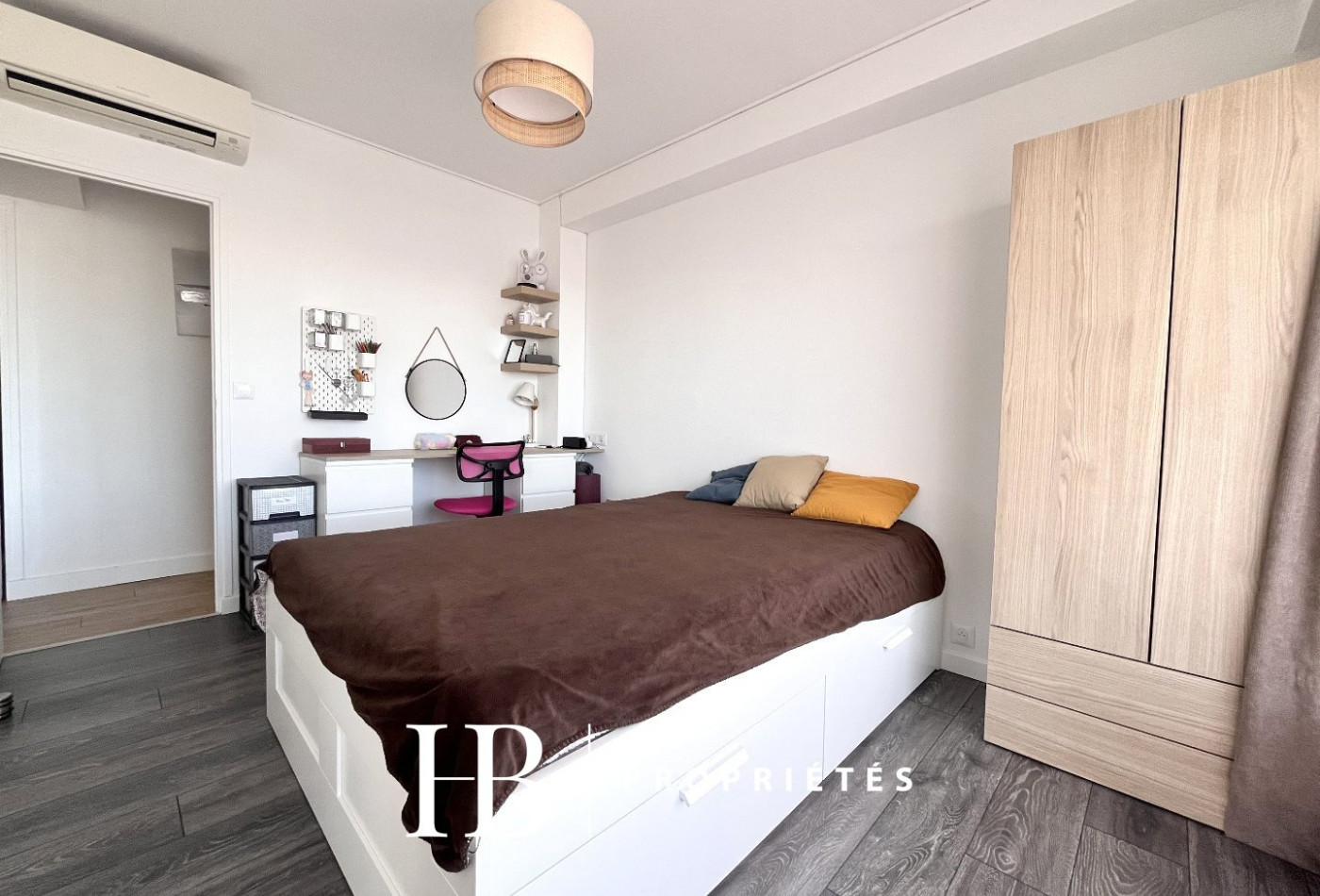 vente Appartement La Seyne Sur Mer - Photo 8