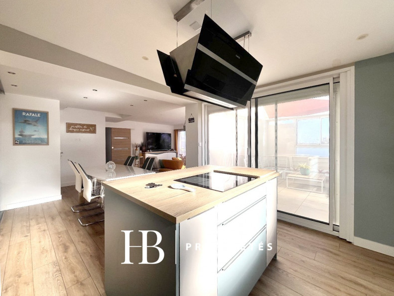 vente Appartement La Seyne Sur Mer - Photo 5