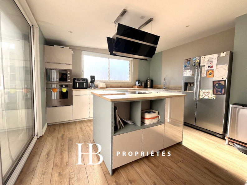 vente Appartement La Seyne Sur Mer - Photo 6