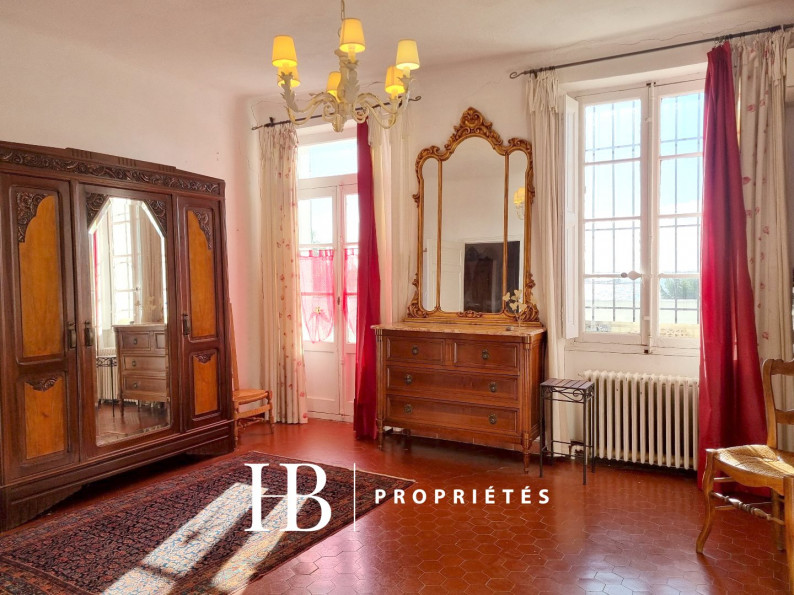 vente Maison La Seyne Sur Mer - Photo 5