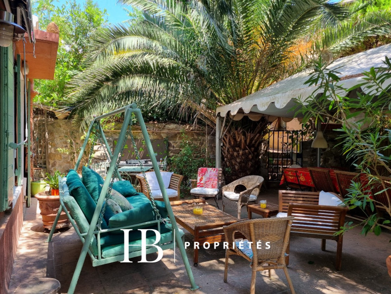 vente Maison La Seyne Sur Mer - Photo 8