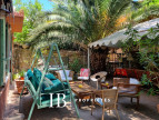 vente Maison La Seyne Sur Mer