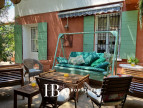 vente Maison La Seyne Sur Mer