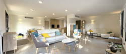 vente Appartement en rez de jardin Sanary Sur Mer