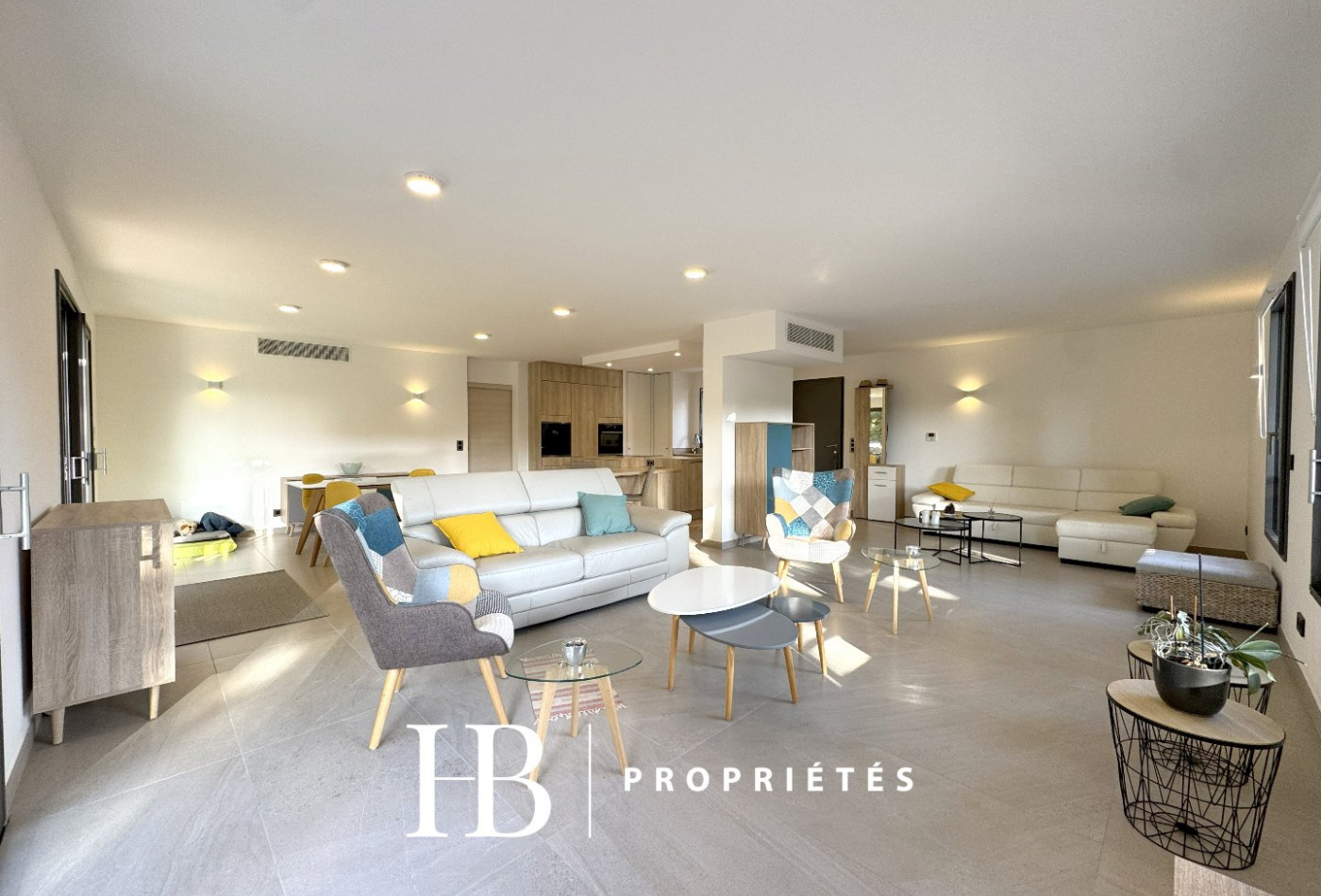 vente Appartement en rez de jardin Sanary Sur Mer - Photo 4