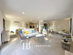 vente Appartement en rez de jardin Sanary Sur Mer