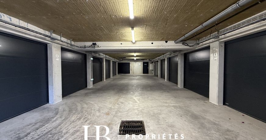 vente Appartement en rez de jardin Sanary Sur Mer