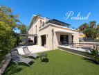 vente Appartement en rez de jardin Sanary Sur Mer