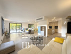 vente Appartement en rez de jardin Sanary Sur Mer