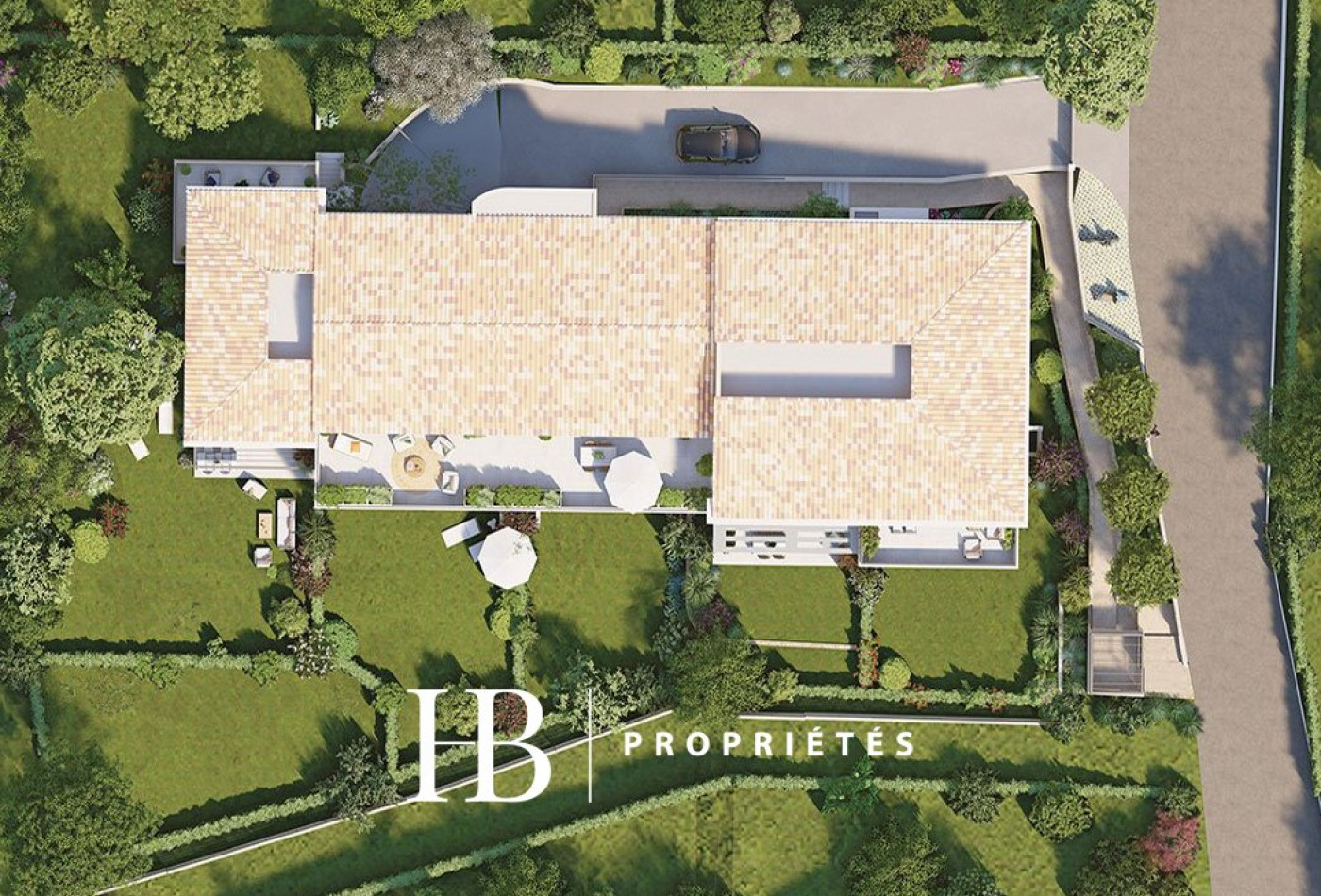 vente Appartement Six Fours Les Plages - Photo 2