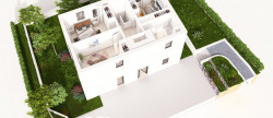 vente Maison en résidence Six Fours Les Plages