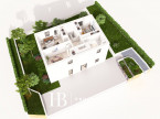 vente Maison en résidence Six Fours Les Plages