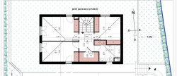 vente Maison en résidence Six Fours Les Plages