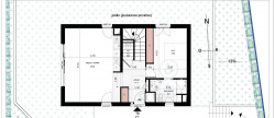 vente Maison en résidence Six Fours Les Plages