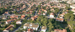 vente Maison en résidence Six Fours Les Plages