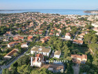 vente Maison en résidence Six Fours Les Plages