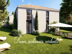 vente Maison en résidence Six Fours Les Plages