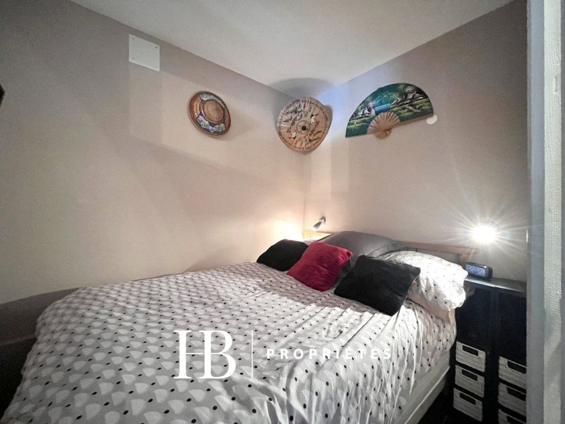 vente Appartement Six Fours Les Plages - Photo 5