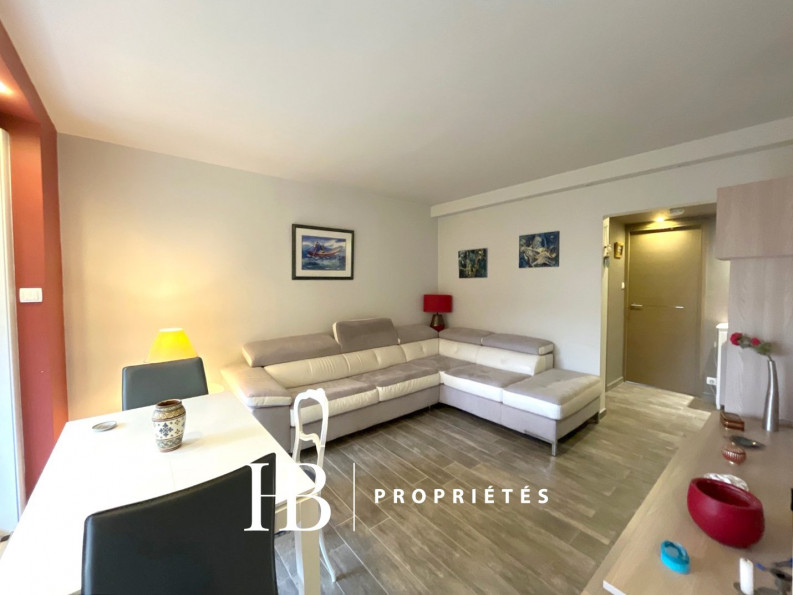 vente Appartement Sanary Sur Mer - Photo 3