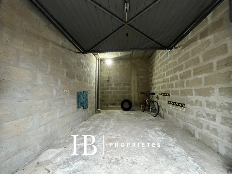 vente Appartement Sanary Sur Mer - Photo 7