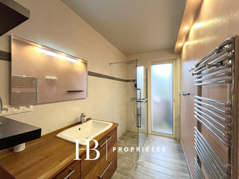 vente Appartement Sanary Sur Mer - Photo 6