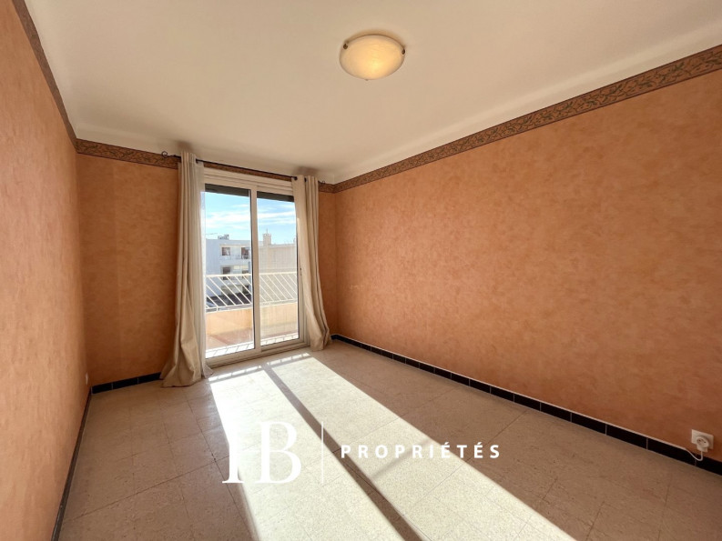 vente Appartement Six Fours Les Plages - Photo 4
