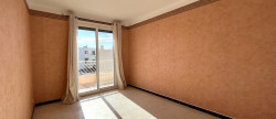 vente Appartement Six Fours Les Plages