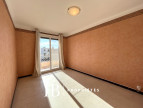 vente Appartement Six Fours Les Plages