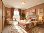 vente Appartement Six Fours Les Plages