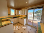 vente Appartement Six Fours Les Plages