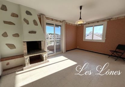 vente Appartement Six Fours Les Plages