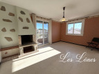 vente Appartement Six Fours Les Plages