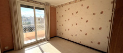 vente Appartement Six Fours Les Plages