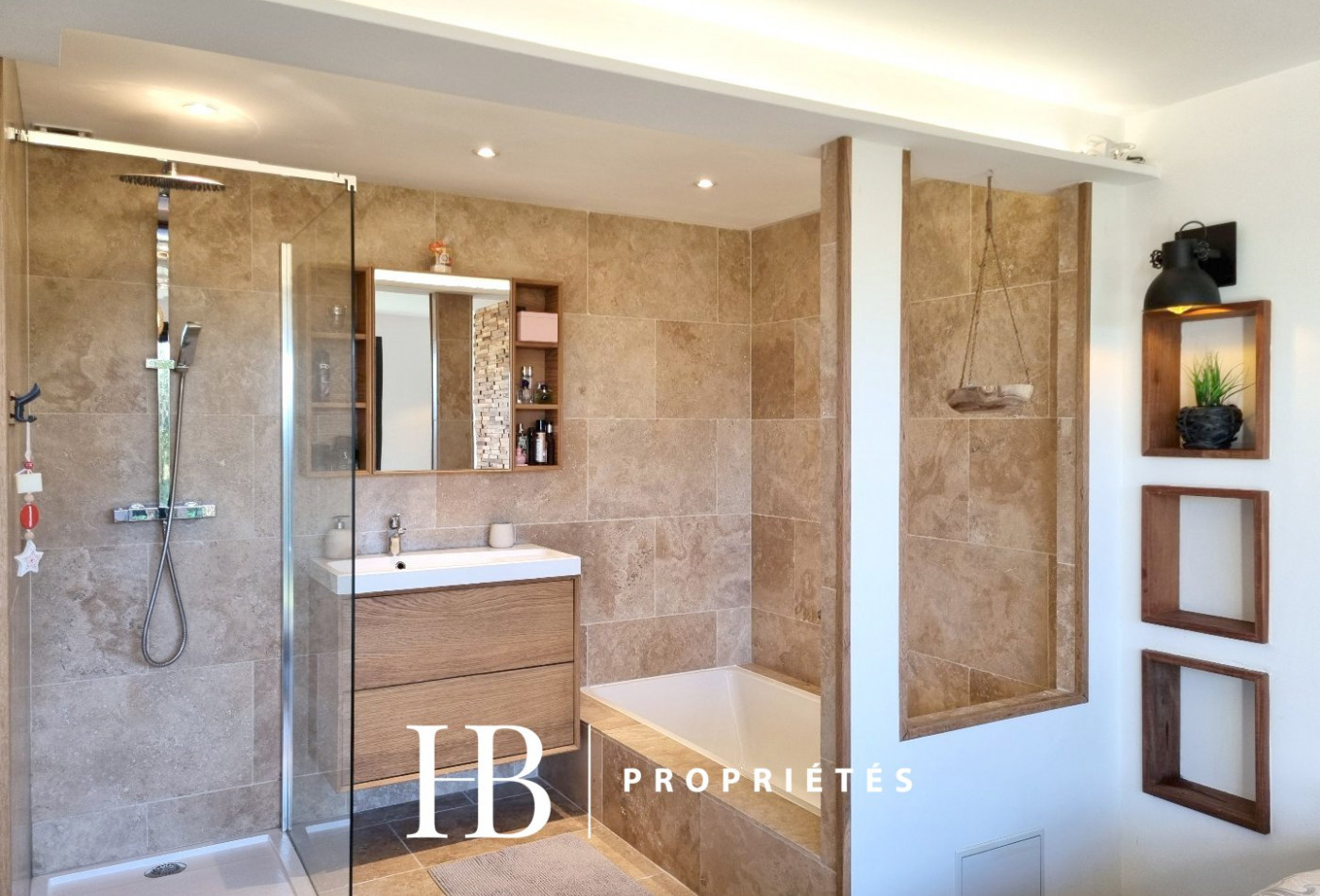 vente Villa Six Fours Les Plages - Photo 9