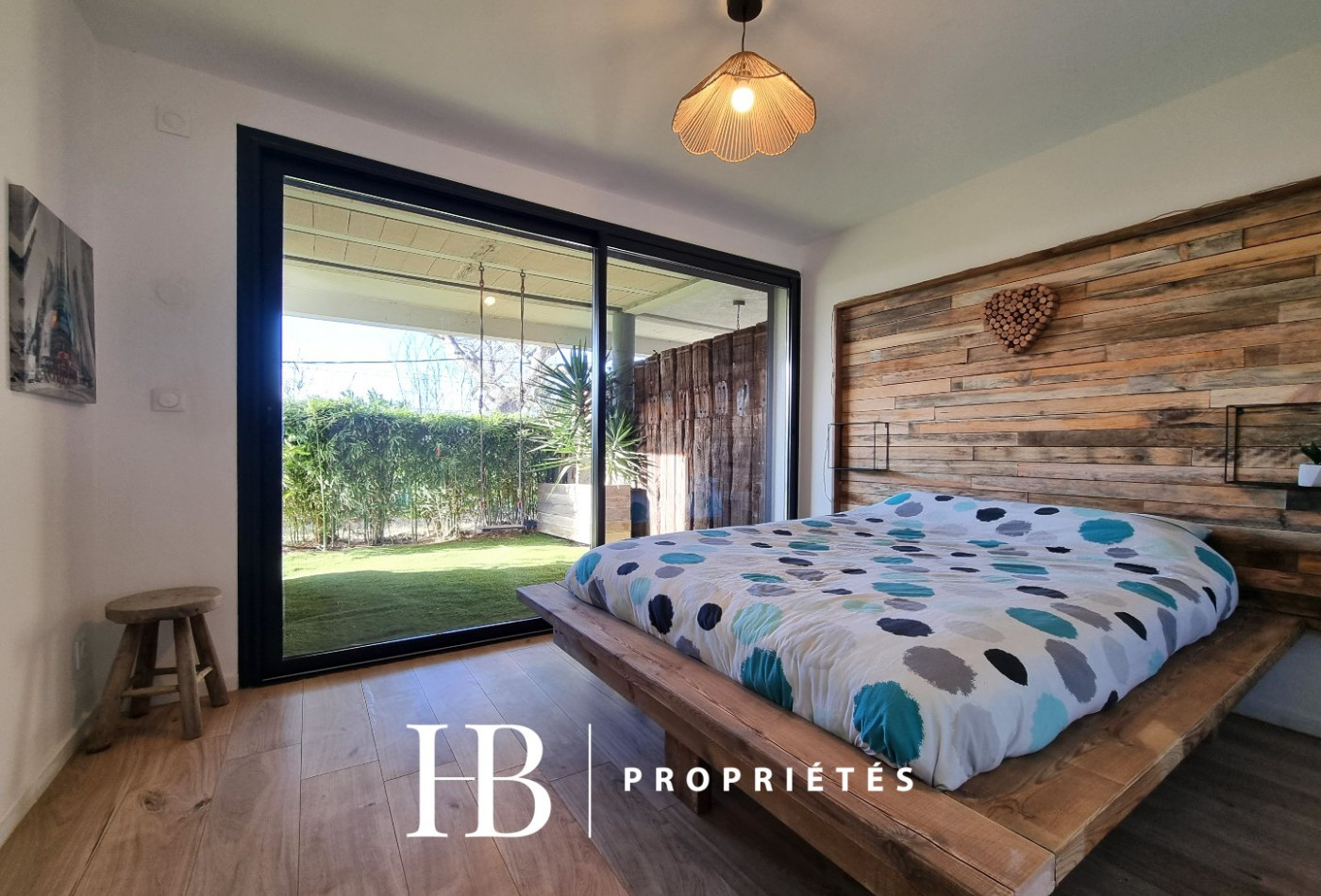 vente Villa Six Fours Les Plages - Photo 10