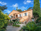 vente Villa La Seyne Sur Mer